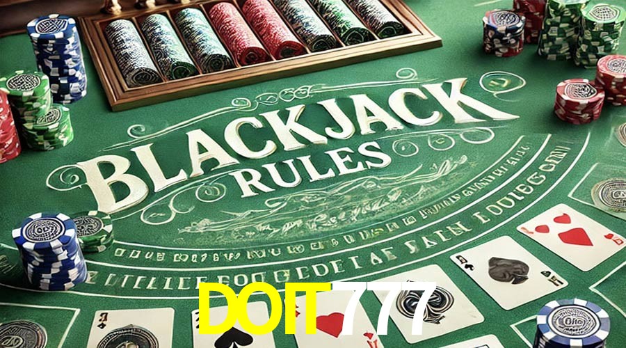 Página principal de DOIT777 Casino con juegos en vivo y tragamonedas para México