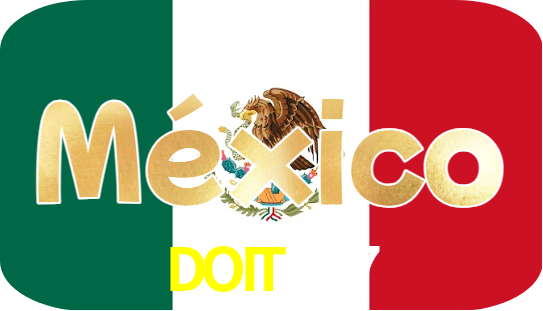 DOIT777 Logo